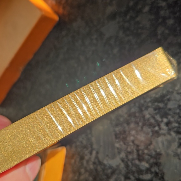 Vintage "Kibitzer" Sealed Pinochle Playing Cards with Scenic Lake Design - Picture 10 of 12